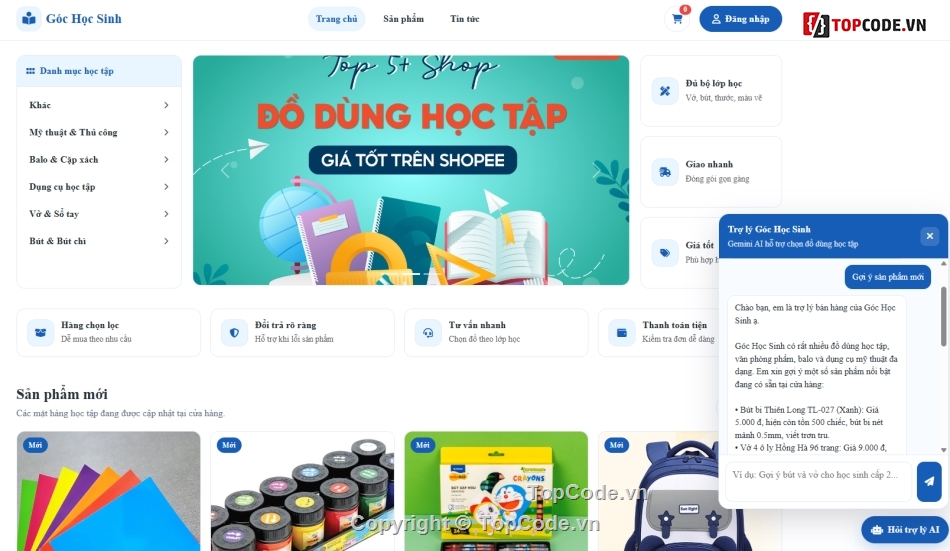 học tập,báo cáo,full báo cáo
